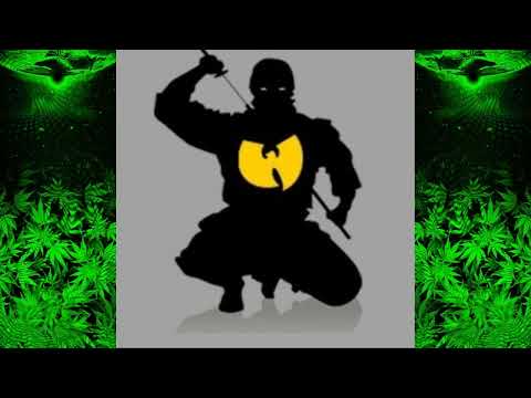 Method Man - These Men Don't Cry (Ft. Lord Have Mercy)