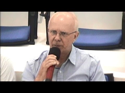 Tertúlia 4000 - Autodesassédio no Trânsito (Predespertologia) | #Conscienciologia