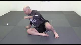 Sit-Outs — vidéo 2