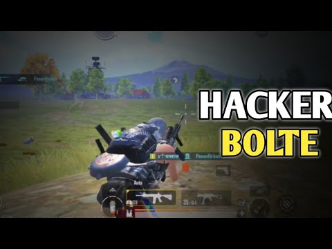 HACKER BOLTE 😍🔥 | Murderer SAMSUNG,A3,A5,A6,A7,J2,J5,J7,S5,S6,S7,59,A10,A20,A30,A50,A70