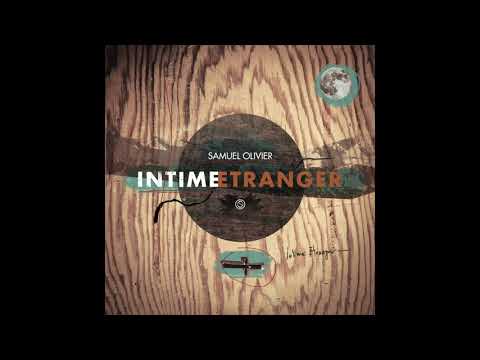 Samuel Olivier - En Jésus seul