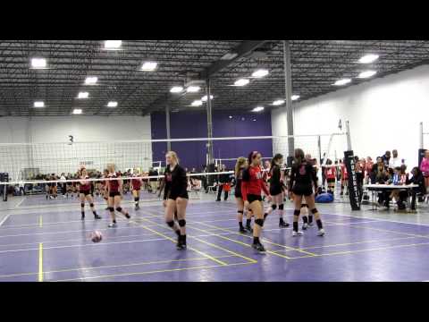 18 vilsoet adversity tournament 2.23.13 MVI_1215.MOV