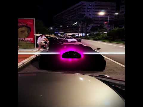 MONTAGEM ESTILHAÇO MUDO Vol. 2 - DJ DYLANFK  #4k #edit #caredit #120fps #fyp #car #phonk #slowedsong