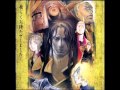 Samurai 7 Closing Song: Fuhen (Full Version ...
