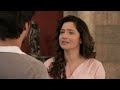 Naren ने किया अपने आप को जख्मी Pavitra Rishta Full Ep 1415 ZEE