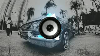 Ice Cube feat.Master P - You Know I`m A Ho