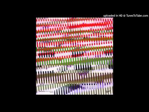 Pink Skull - Abalone (Silky & Jonny Cruzs DisCerN Remix) [My Favorite Robot Records]