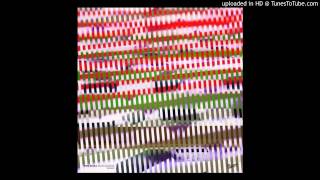 Pink Skull - Abalone (Silky & Jonny Cruzs DisCerN Remix) [My Favorite Robot Records]