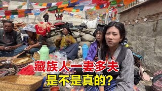 Re: [問卦] 一切都看開是什麼樣的感覺