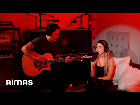 Video thumbnail for ​hotel san juan (acústico)