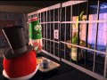 VeggieTales The Star Of Christmas Ending Scene