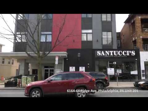 6164-66 Ridge - Video 2 of 2