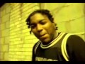 Bushwackass Rough Rugged Raw HD