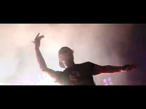 SICKYRAVEci Fest 2018 Official Aftermovie