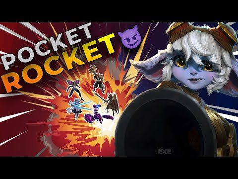 Tristana mid.exe