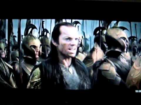 download lagu mp3 mp4 El Seor De Los Anillos, download mp3 El Seor De Los Anillos free downloadn, video klip El Seor De Los Anillos