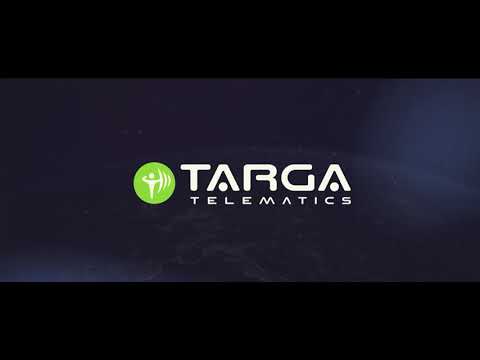 Targa Telematics abilita il futuro della mobilità. Oggi.