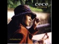 CeCe Winans- Listen With Your Heart