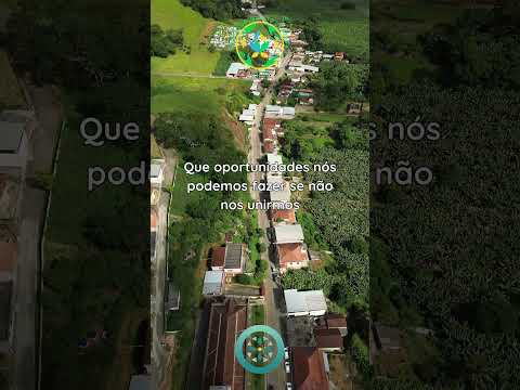 Piau-MG: por que doar o IR transforma vidas?