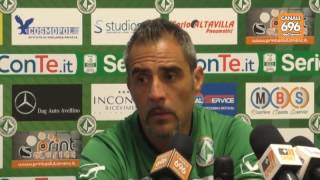 avellino-toscano-adesso-vinciamo-verde-un-tormentone