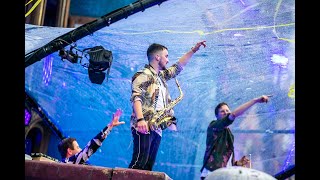 Sam Feldt - Live @ Tomorrowland Belgium 2019 W2 Mainstage