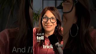The Secret to Tracking Growth with monday.com