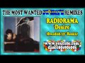 RADIORAMA - Desire (Swedish 12'' Remix ...