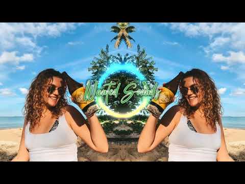 Tempo Remix [ Dj Rakz ] #TikTokHit