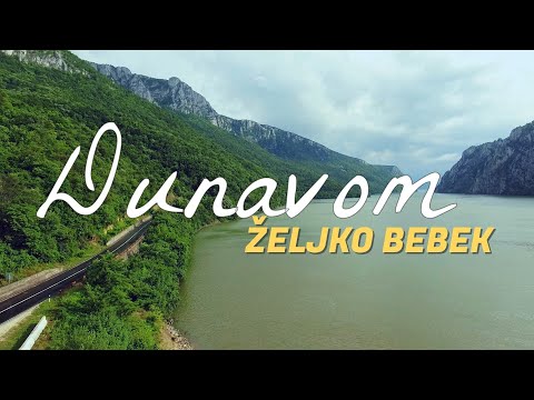Video thumbnail for Dunavom