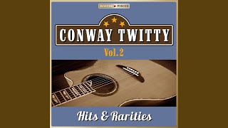 The Hurt in My Heart