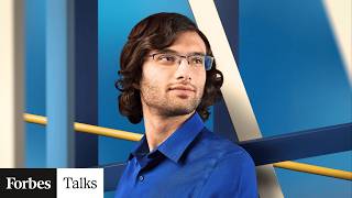 Will Decart's Real-Time AI Become A Trillion-Dollar Business?
