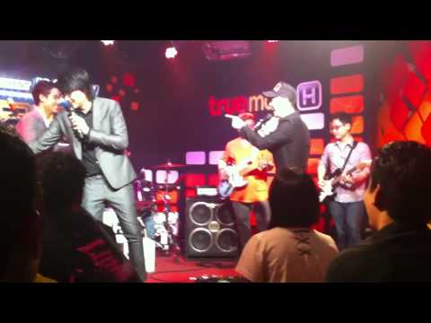 28-05-13 Lipta - Show Dance @ H Music Present H Show "Lipta Show Power"