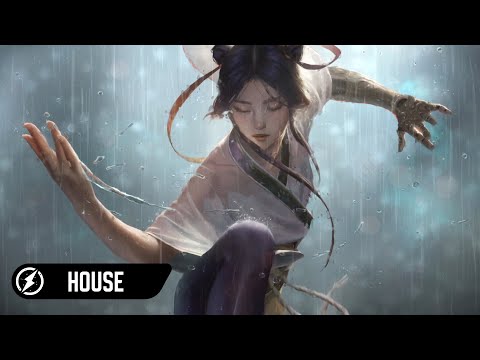 The Kith & Dave Nazza - Da Da Dum (Magic Free Release)