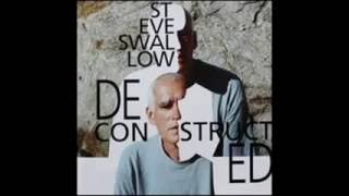 Steve Swallow - Deconstructed (1996) Full Album
