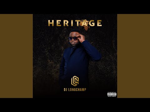 Fazer Arder (feat. Siroof)