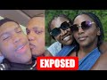 12 Nollywood Actors EXPOSED Of Being Gay