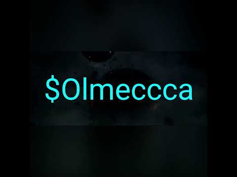 Donations For Research Welcomed.......20220807