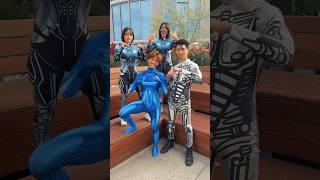 Download lagu MOULAGA Dance GONE WRONG 😅 mp3 Download lagu MOULAGA Dance GONE WRONG 😅 mp3