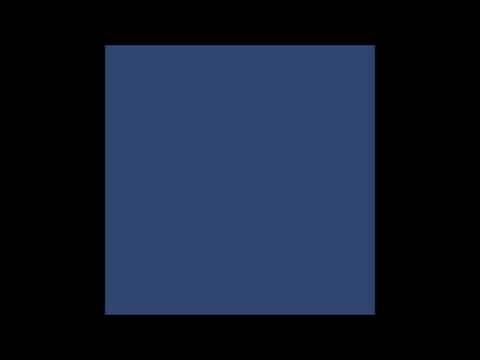 Evigt Mörker - Unity And Rose [SEMANTICA81]