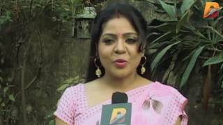 प्रिया शर्मा ! Bhojpuri Film Actress ! Priya Sharma !!
