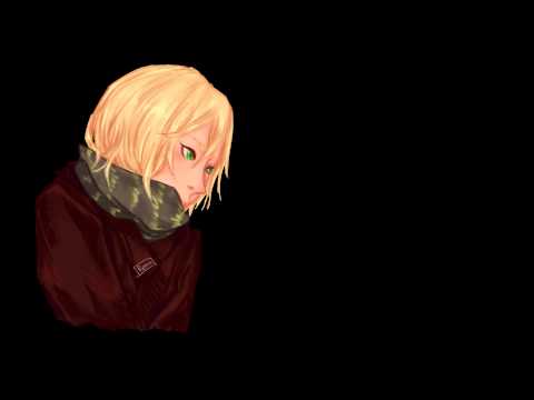 【UTAU】Once Upon a December [Zekkyoukoe Taizo]