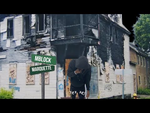 MBG kyri - for real ft sos 2guns  (official audio)