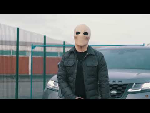 (OHM) Sparko-Can Relate