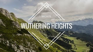 Wuthering Heights Background