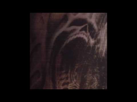 DIZZY 1:11 - LUNATIC (PROD. SKIMASKHUE)