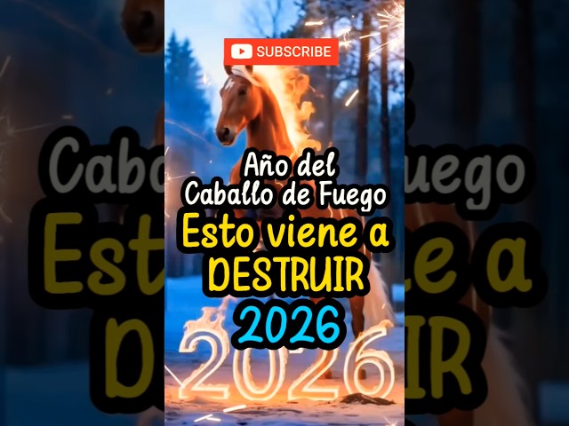Vídeo relacionado con El horoscopo chino