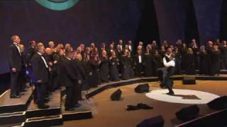 Faith Celebration Choir: Soon and Very Soon