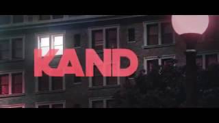 Kand | Mikey Singh | Official video | New punjabi song 2019 | Kand dil wali tutti ae te, rona pai ga