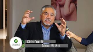 Ser Madre después de una histerectomía