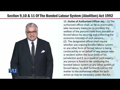 MGT723 Topic001 | Labor Policy